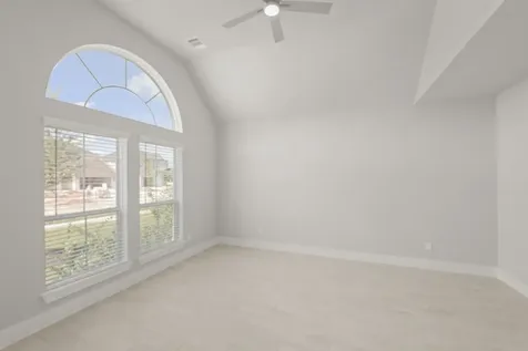 4603 Whisperwood Drive Rosenberg TX 77471