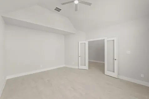 4603 Whisperwood Drive Rosenberg TX 77471