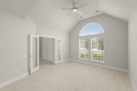 4603 Whisperwood Drive Rosenberg TX 77471