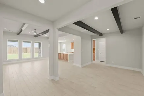 4603 Whisperwood Drive Rosenberg TX 77471