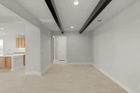4603 Whisperwood Drive Rosenberg TX 77471