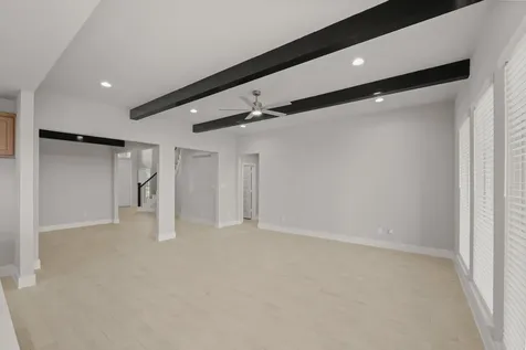 4603 Whisperwood Drive Rosenberg TX 77471