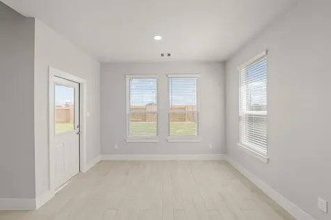 4603 Whisperwood Drive Rosenberg TX 77471