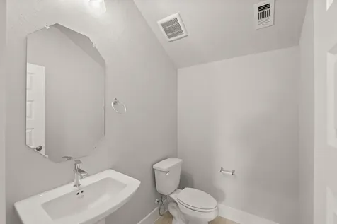 4603 Whisperwood Drive Rosenberg TX 77471