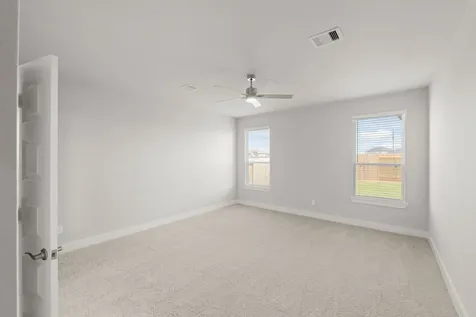 4603 Whisperwood Drive Rosenberg TX 77471