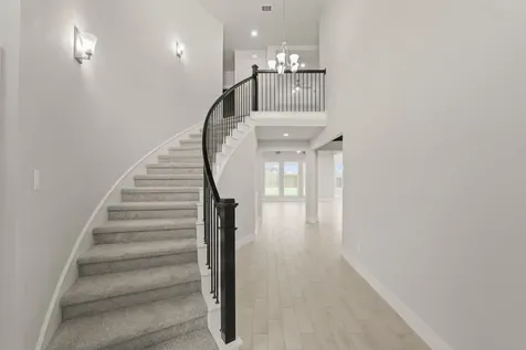 4603 Whisperwood Drive Rosenberg TX 77471