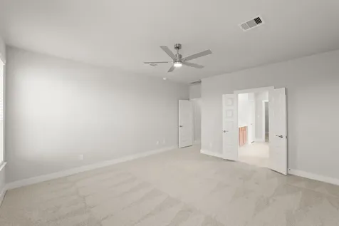 4603 Whisperwood Drive Rosenberg TX 77471