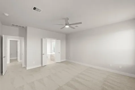 4603 Whisperwood Drive Rosenberg TX 77471