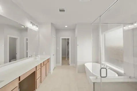 4603 Whisperwood Drive Rosenberg TX 77471
