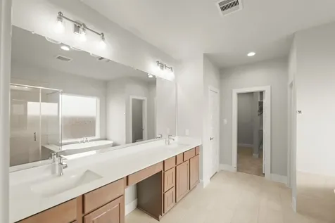 4603 Whisperwood Drive Rosenberg TX 77471