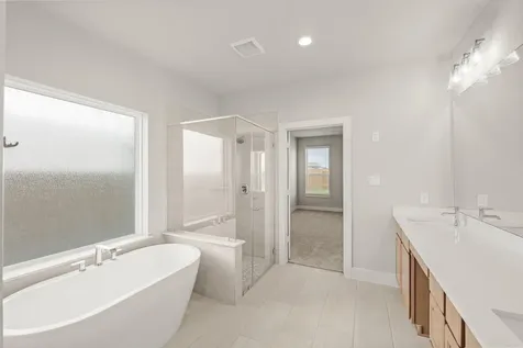 4603 Whisperwood Drive Rosenberg TX 77471