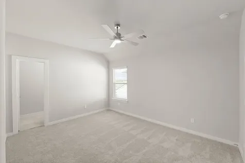4603 Whisperwood Drive Rosenberg TX 77471