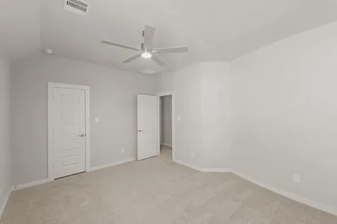 4603 Whisperwood Drive Rosenberg TX 77471
