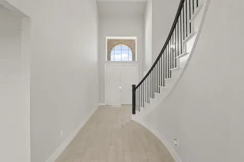 4603 Whisperwood Drive Rosenberg TX 77471