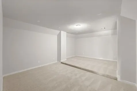 4603 Whisperwood Drive Rosenberg TX 77471