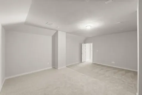 4603 Whisperwood Drive Rosenberg TX 77471