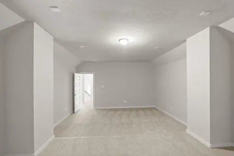 4603 Whisperwood Drive Rosenberg TX 77471