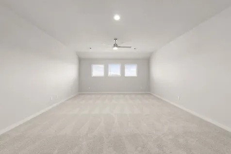 4603 Whisperwood Drive Rosenberg TX 77471