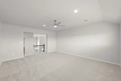 4603 Whisperwood Drive Rosenberg TX 77471