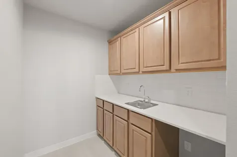 4603 Whisperwood Drive Rosenberg TX 77471