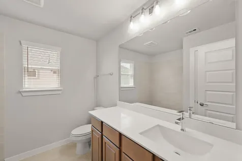 4603 Whisperwood Drive Rosenberg TX 77471