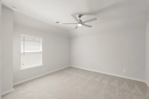 4603 Whisperwood Drive Rosenberg TX 77471