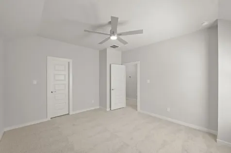 4603 Whisperwood Drive Rosenberg TX 77471
