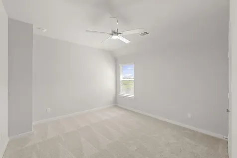 4603 Whisperwood Drive Rosenberg TX 77471