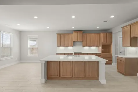 4603 Whisperwood Drive Rosenberg TX 77471