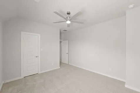 4603 Whisperwood Drive Rosenberg TX 77471