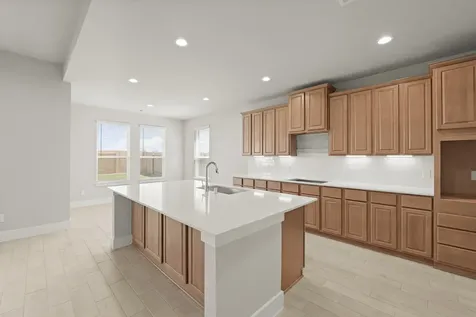 4603 Whisperwood Drive Rosenberg TX 77471
