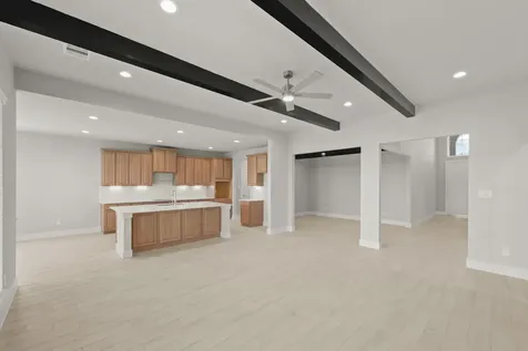 4603 Whisperwood Drive Rosenberg TX 77471