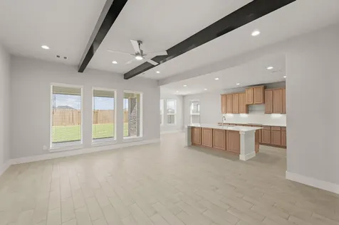 4603 Whisperwood Drive Rosenberg TX 77471