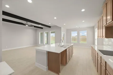 4603 Whisperwood Drive Rosenberg TX 77471