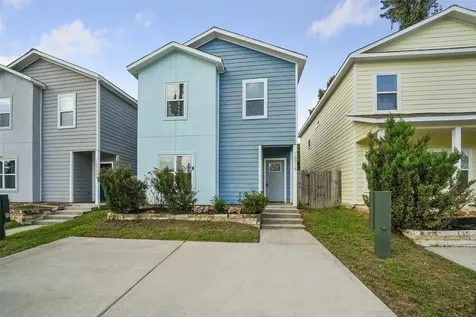 16918 Glenheath Montgomery TX 77316