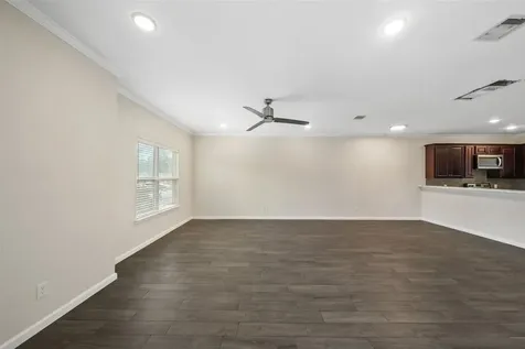 16918 Glenheath Montgomery TX 77316