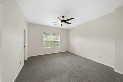 16918 Glenheath Montgomery TX 77316