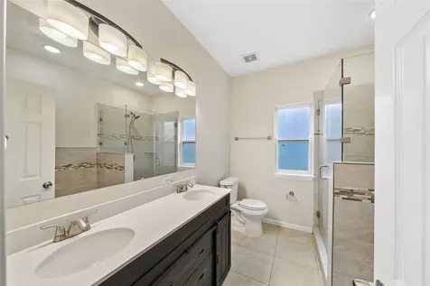 16918 Glenheath Montgomery TX 77316