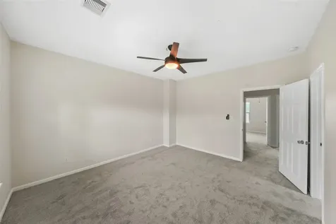 16918 Glenheath Montgomery TX 77316