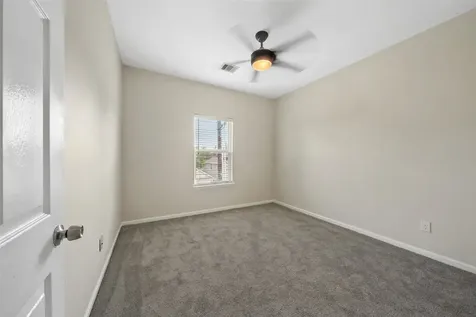 16918 Glenheath Montgomery TX 77316
