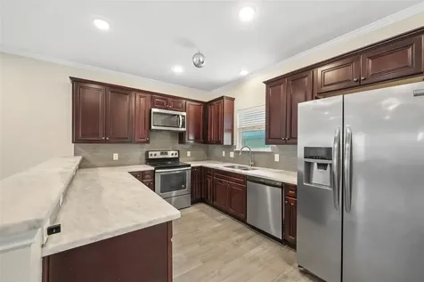 16918 Glenheath Montgomery TX 77316