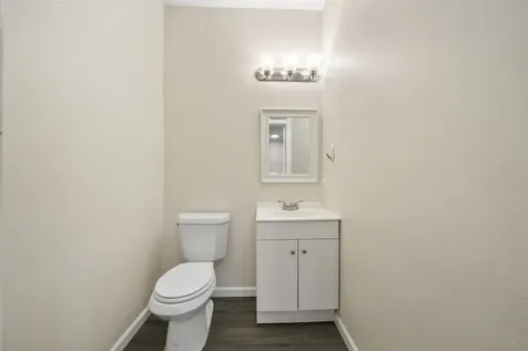 16918 Glenheath Montgomery TX 77316