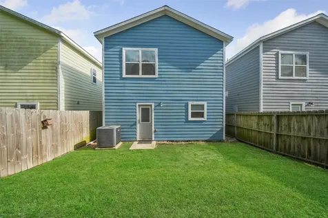 16918 Glenheath Montgomery TX 77316