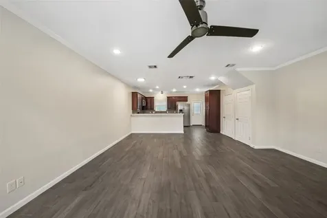 16918 Glenheath Montgomery TX 77316