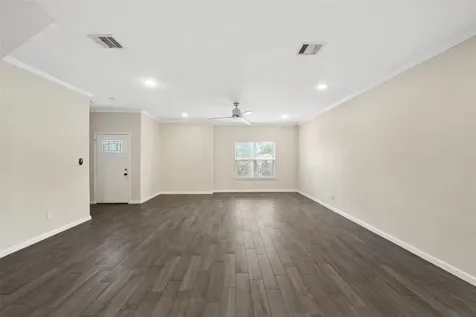 16918 Glenheath Montgomery TX 77316