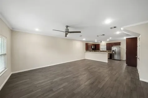 16918 Glenheath Montgomery TX 77316