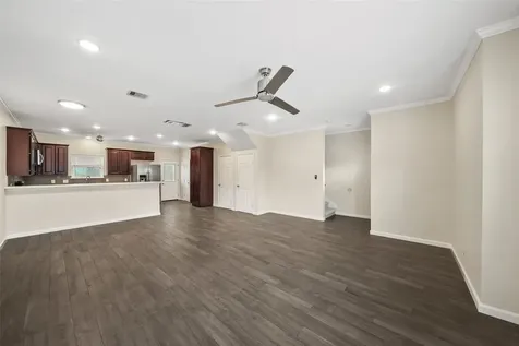 16918 Glenheath Montgomery TX 77316