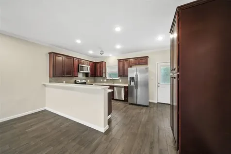 16918 Glenheath Montgomery TX 77316