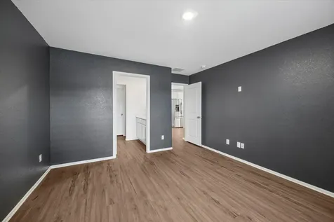 22014 Birchwood River Trail New Caney TX 77357