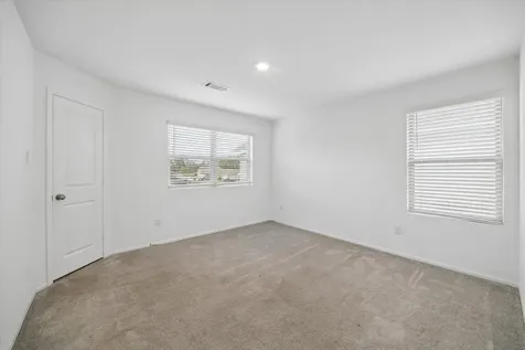 22014 Birchwood River Trail New Caney TX 77357